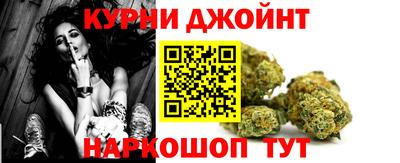 MDMA Чапаевск