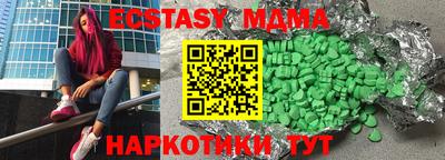 гидропоника Кунгур