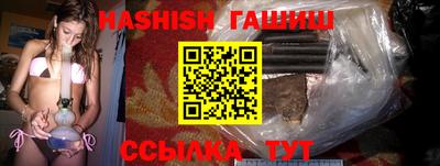 гидропоника Кунгур