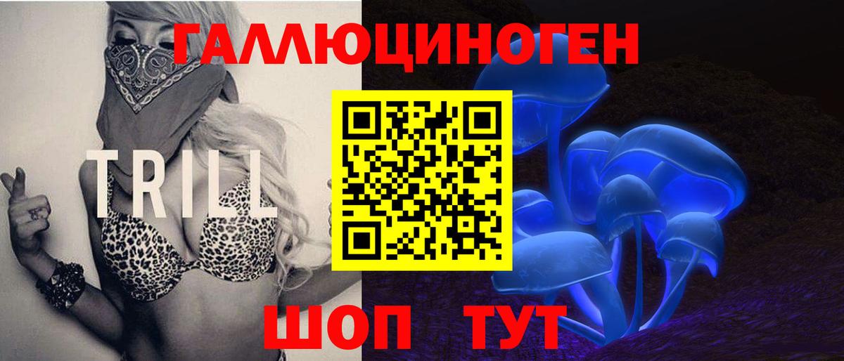 Зима  Галлюциногенные грибы MAGIC MUSHROOMS  Вход с VPN  Псилоцибиновые грибы прущие грибы 